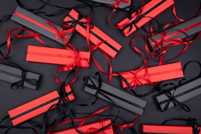 De perfecte cadeaubox samenstellen: tips en inspiratie